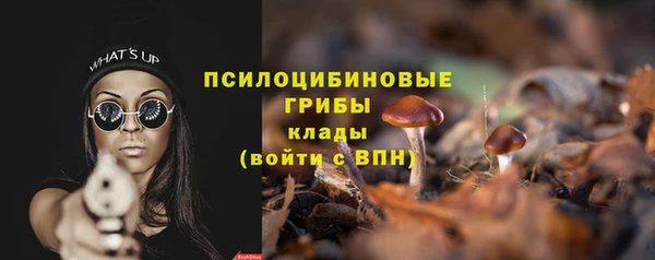 ECSTASY Балабаново